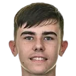 Taylor mccarthy photo 