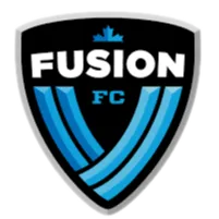 Fusion FC (W) logo