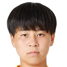 Natsume Kingetsu photo 