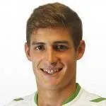 Jorge Somavilla photo 