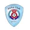 Abha U20