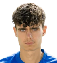 William Sandford logo