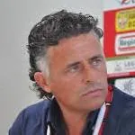 Francesco Baldini photo 