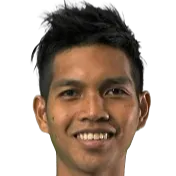 Naguiddin Alif Shouffi Mohd photo 