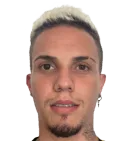 Edson Tortolero logo