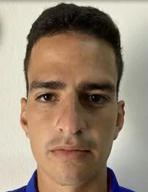 Jonathan Estrada logo