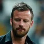 Jákup á Borg photo 