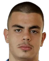 atanas kilov portrait