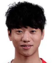 Sung Jin-Young photo