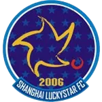 Shanghai Lucky Star FC U17