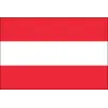 Austria Women U20 logo