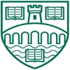 Stirling University Women logo