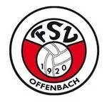 FSV Offenbach logo