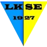 Lajoskomarom logo