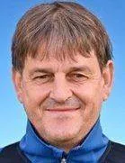 József Csábi photo 