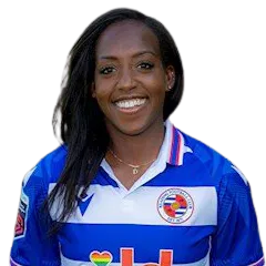 Danielle Carter-Loblack logo