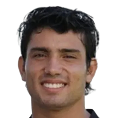 Maxuell Samuray logo