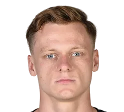 Wojciech Szumilas logo