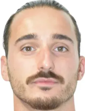 alessandro masala photo 