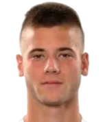 Bojan Roganovic photo 