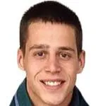 Nikola Tripkovic photo 