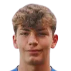 Rapeephat Padthaisong photo 