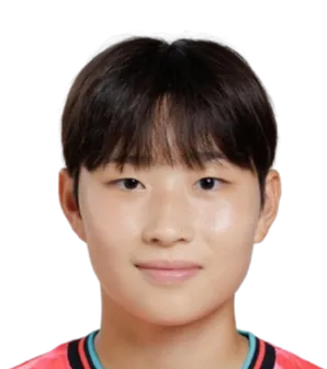 Eun-Hyoung Choi photo