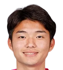 Keisuke Sakaiya logo