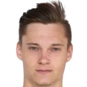 Maximilian Entrup logo