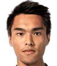 Ching-Him Matthew Chan logo