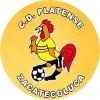 CD Platense Zacatecoluca Women logo