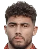 Maged Abdel Rahman photo 