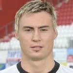 Martin Stepanovsky photo