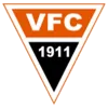 Vecses logo