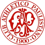 Paulista U19 logo