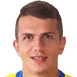 Tomislav Valentić logo