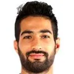 Doğan Karakuş portrait