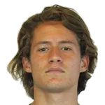 Enzo Joaquin·Sosa Romanuk logo