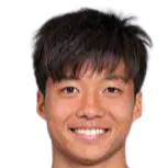 Yamato Wakatsuki logo