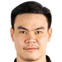 Worawut Srisupha photo 