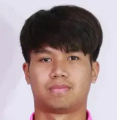 Krisawat Kongkot photo 