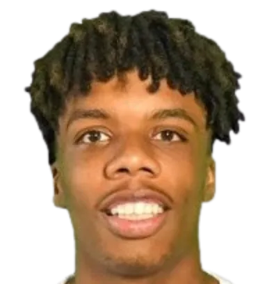 Kane Thompson-Sommers logo