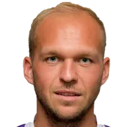 Raphael Holzhauser logo