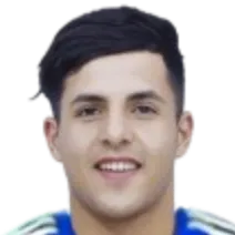 Aymen Luay Akanees photo 