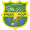 Fauve Azur Elite logo