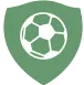 Kolos Kovalivka U19 logo