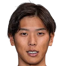 Yuto Hiratsuka photo 