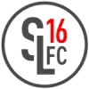 Standard Liege II logo