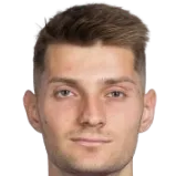 Sebastian Kóša logo