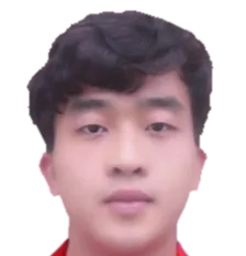 Danh Trung Trần logo